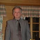 DSC_8860.jpg
