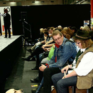 20091128_haustiermesse_0872.jpg