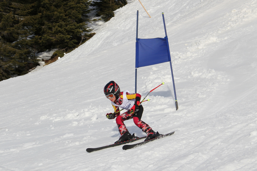 2011_01_08_0084 Michael Rauscher_JPG-1297628576