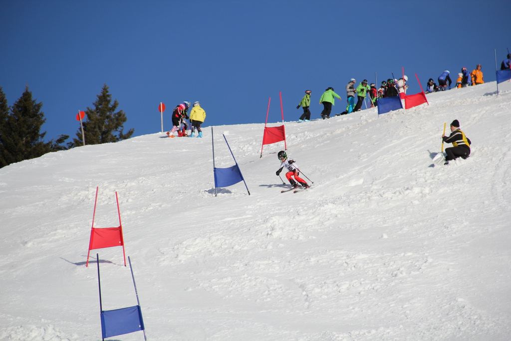 daniel schwaiger_JPG-1297628661