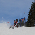 hannes keckeis_JPG-1297628680