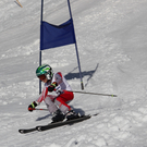julius reiter_JPG-1297628728