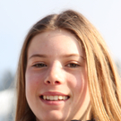 katharina liensberger_jpg-1297628754
