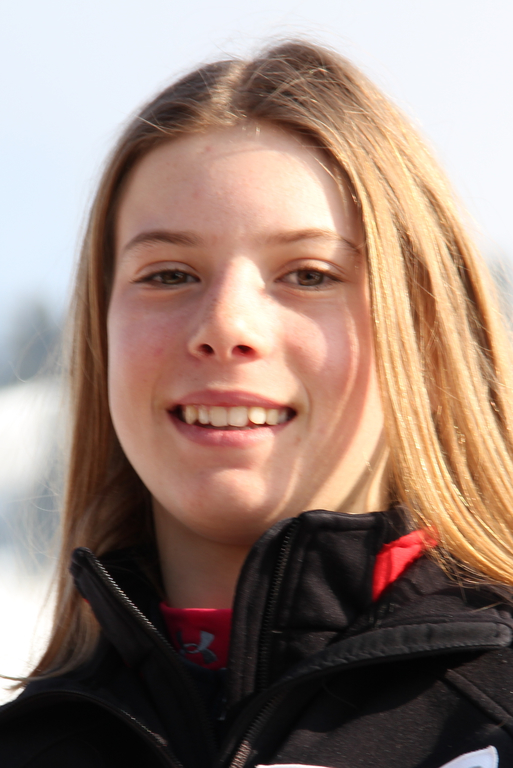 katharina liensberger_jpg-1297628754