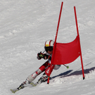 linus berthold_JPG-1297628772