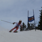 lukas berthold_JPG-1297628790