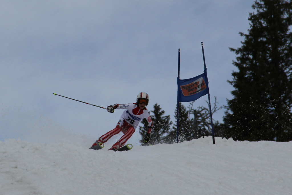 lukas berthold_JPG-1297628790