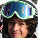 moritz amann_jpg-1297628829