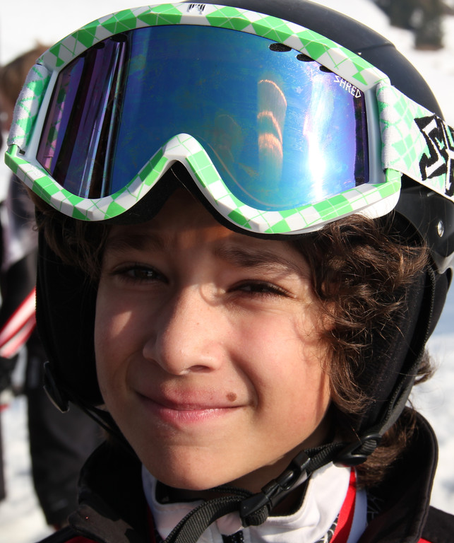 moritz amann_jpg-1297628829