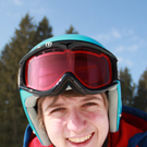 philipp kopf_jpg-1297628858