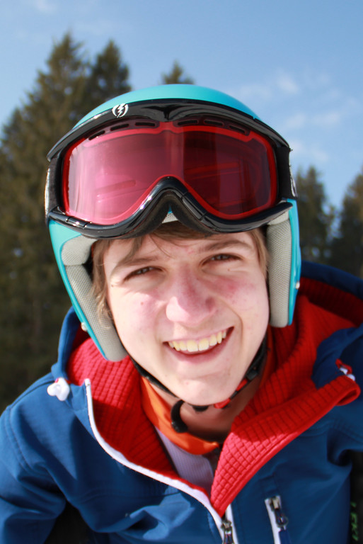 philipp kopf_jpg-1297628858