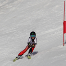 tafertshofer florian_JPG-1297628955