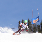 tobias schwaiger_JPG-1297628974