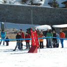 DSC_8873.jpg