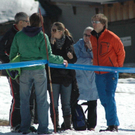 DSC_8875.jpg