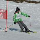 DSC_8876.jpg