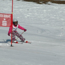 DSC_8877.jpg
