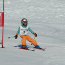 DSC_8878.jpg