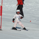 DSC_8879.jpg