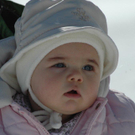 DSC_8880.jpg