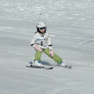 DSC_8881.jpg