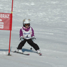 DSC_8882.jpg