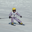 DSC_8883.jpg