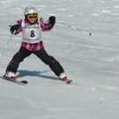 DSC_8884.jpg