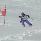 DSC_8886.jpg