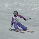DSC_8887.jpg