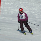 DSC_8889.jpg