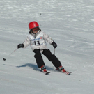 DSC_8890.jpg