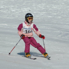 DSC_8892.jpg