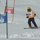 DSC_8893.jpg
