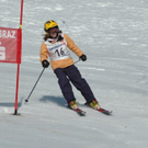 DSC_8894.jpg