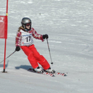 DSC_8895.jpg