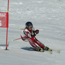 DSC_8898.jpg