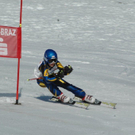 DSC_8899.jpg