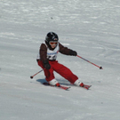 DSC_8900.jpg