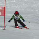 DSC_8902.jpg