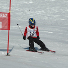 DSC_8906.jpg