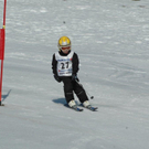 DSC_8908.jpg