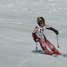 DSC_8910.jpg