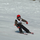 DSC_8911.jpg