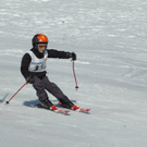 DSC_8912.jpg