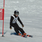 DSC_8914.jpg