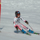 DSC_8915.jpg
