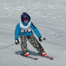 DSC_8916.jpg
