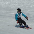 DSC_8917.jpg