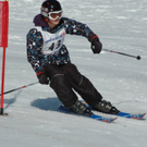 DSC_8925.jpg